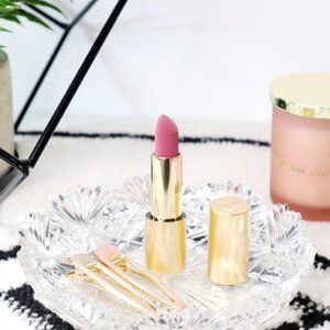 NWB "Beauty" Lisa Eldridge Lipstick